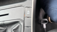 Volkswagen Polo 1.0 TSI 95 Match 5dr Petrol Hatchback